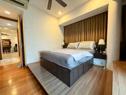 Bayou Residence (D19), Apartment #614776051